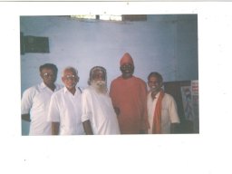 சுவாமி அன்பர்கள்